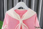 IZA-4029 - Imagen 8