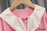 IZA-4029 - Imagen 9