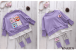 IZA-4036 - Imagen 2