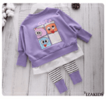 IZA-4036 - Imagen 3