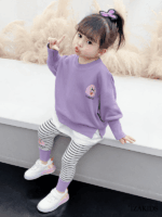 IZA-4036 - Imagen 6