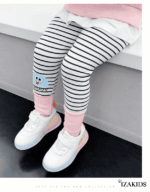 IZA-4037 - Imagen 2