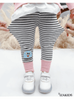 IZA-4037 - Imagen 3