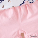 IZA-4041 - Imagen 2