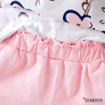 IZA-4041 - Imagen 3