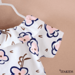 IZA-4041 - Imagen 4