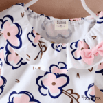 IZA-4041 - Imagen 6