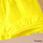 IZA-4042 - Imagen 2