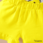 IZA-4042 - Imagen 3