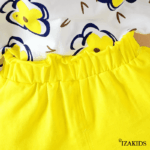 IZA-4042 - Imagen 4