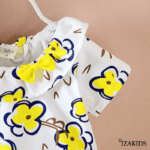 IZA-4042 - Imagen 5