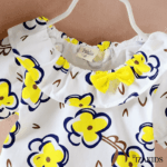 IZA-4042 - Imagen 6