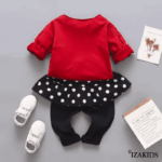 IZA-4050 - Imagen 2