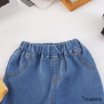 IZA-4054 - Imagen 3