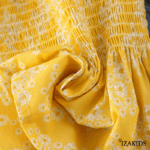 IZA-4054 - Imagen 4