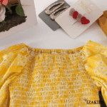 IZA-4054 - Imagen 5