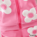 IZA-4058 - Imagen 2