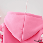 IZA-4058 - Imagen 3
