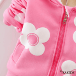 IZA-4058 - Imagen 4