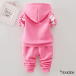 IZA-4058 - Imagen 5