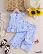 IZA-4061 - Imagen 2