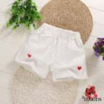 IZA-4062