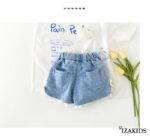 IZA-4063 - Imagen 3