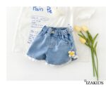 IZA-4063 - Imagen 4