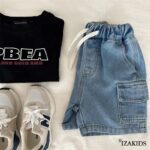 IZA-4069 - Imagen 2