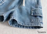 IZA-4069 - Imagen 3