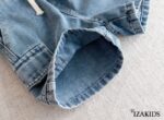 IZA-4069 - Imagen 6