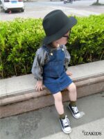 IZA-4072 - Imagen 5