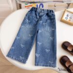 IZA-4077