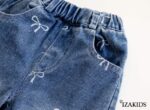 IZA-4077 - Imagen 4