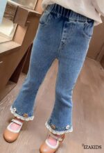 IZA-4078 - Imagen 4