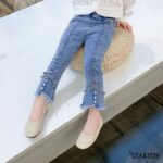 IZA-4082