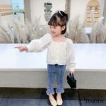 IZA-4082 - Imagen 4
