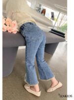 IZA-4082 - Imagen 6