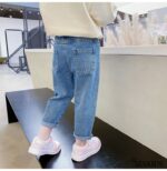 IZA-4085 - Imagen 5