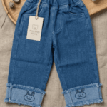 IZA-4086J