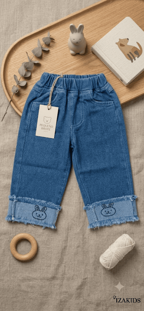 4086J IZA-4086J - Imagen 1