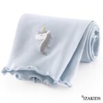 IZA-4092 - Imagen 2