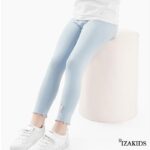 IZA-4092