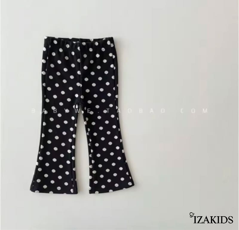 4093 IZA-4093 - Imagen 1
