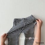 IZA-4094 - Imagen 2