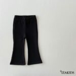 IZA-4095