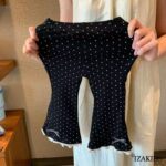 IZA-4097 - Imagen 3