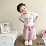 IZA-4103 - Imagen 2