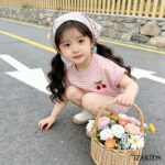 IZA-4105 - Imagen 2