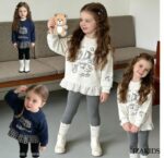 IZA-4106 - Imagen 2